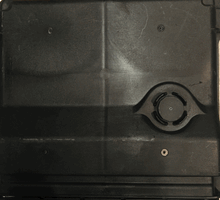 89661-05E20, MB275300-3931 12V, E2