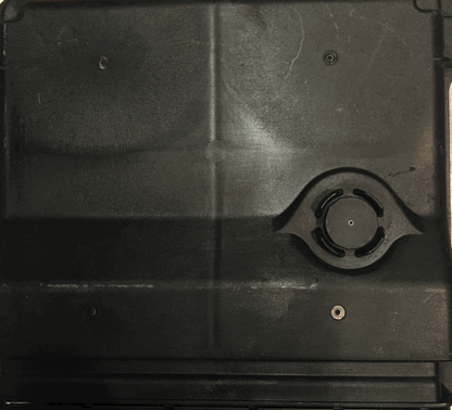 89661-05E20, MB275300-3931 12V, E2
