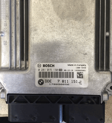 BMW 325d, 525d, Touring, 0281015130, 0 281 015 130, DDE7811151, DDE 7 811 151
