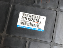 E6T38971H, F16637, MN122218