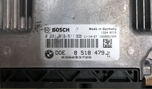 BMW, 0281018611, 0 281 018 611, DDE8518479, DDE 8 518 479, 1039S51590