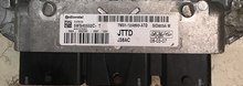 5WS40552C-T, 7M51-12A650-ATD, JTTD, J38AC, SID 803A