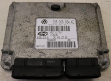 VW, 036906034KG, 036 906 034 KG, 61601.315.01, IAW4TV.KG