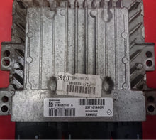 Renault, SID 305, S180067165 A, 237101480R, 237100755R