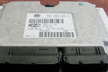 6K0906034C, 6K0 906 034 C, 61600.506.05, IAW 4LV.K