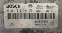 0281010784, 0 281 010 784, HOM8200091432, 8200132188