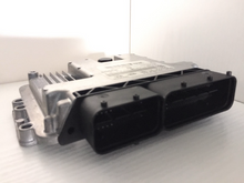 Hyundai i40 1.6 GDI, 0261S12334, 0 261 S12 334, 39110-2BAS3