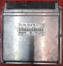 0281010920, 0 281 010 920, A0001536079, A 000 153 60 79