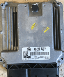 0281012289, 0 281 012 289, 03G906016HC, 03G 906 016 HC