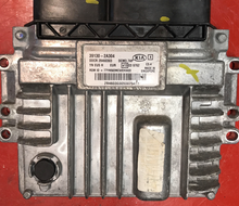 KIA, 39130-2A304, 28460303, DCM3.7AP