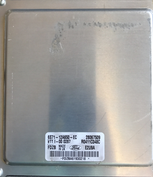 6S7112A650EC, 6S71-12A650-EC, 28067509, R0411C048C, FDZB