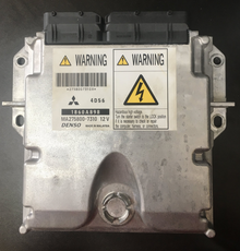 Mitsubishi L200, MA275800-7310, 1860A898, 4D56