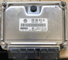 0281011206, 0281 011 206, 038906019LB, 038 906 019 LB, EDC15P+