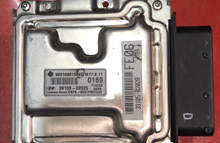 Hyundai, 39103-03756, 3910302025, 9001090169KE, Bosch GSPA