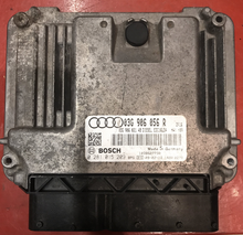 0281015209, 0 281 015 209, 03G906056R, 03G 906 056 R, EDC16U34