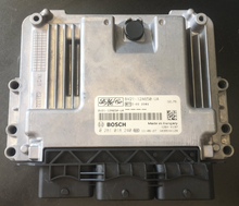 0281018240, 0 281 018 240, BV21-12A650-UA