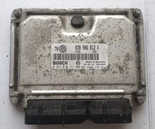 0281010111,  0 281 010 111, 038906012K, 038 906 012 K, EDC15VM+