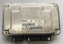 0261206860, 0 261 206 860, 9645800280, 96 458 002 80, M7.4.4