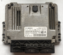 0281030548, 0 281 030 548, 9808016480, 98 080 164 80, EDC17C10