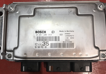  0261206943  0 261 206 943  9650346180 96 503 461 80 ME7.4.4