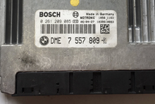 0261209085, 0 261 209 085, DME7557809, DME 7 557 809