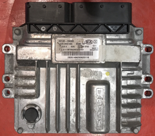 KIA, 39130-2A300, 28261496, DCM3.7AP