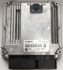 BMW, 0281019426, 0 281 019 426, DDE8572439, DDE 8 572 439