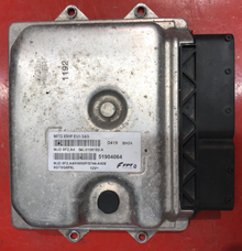 MJD8F2A4, MJD 8F2.A4, BC0108182A, BC.0108182.A, 51904064, HW00P