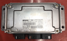 0261206943, 0 261 206 943, 9647480580, 96 474 805 80, ME7.4.4