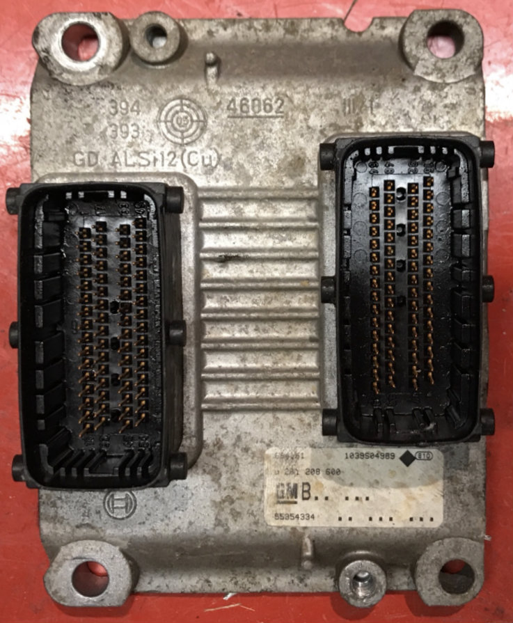 0261208600, 0 261 208 600, 55354334