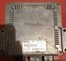 HDI, 0281010877, 0 281 010 877, 9645532880, 96 455 328 80, EDC15C2