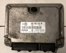 0281001846 0 281 001 846 038906018BM 038 906 018 BM