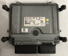 0261209208, 0 261 209 208, A2731535179, A 273 153 51 79, A0034466940, A 003 446 69 40