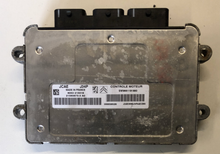 J34P, 21585675-3 A0, SW9661191880, HW9655883280