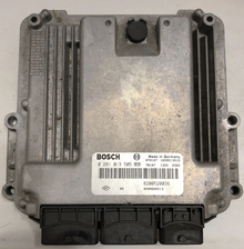Renault 0281013505, 0 281 013 505, 8200666513, 8200520036, 1039S13919