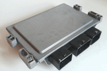 S180042156A, S180042156 A, 237101505R, 237101206R, EMS3110 