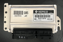 Hyundai/Kia, 9030930154FB10, 9 030 930 154F B10, 39107-26740