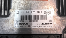 Vauxhall / Opel - Astra / Cascada / Insignia / Zafira 2.0 CDTI, 0281019111, 0 281 019 111, 55574814, 55 574 814
