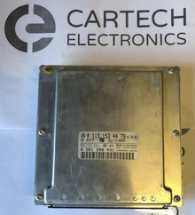 Mercedes-Benz, 0261208431, 0 261 208 431, A1131534479, A 113 153 44 79