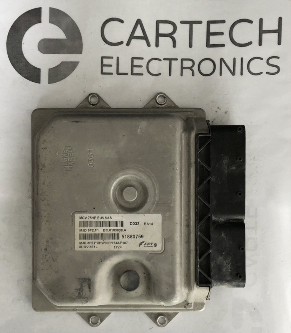 MJD8F2F1, MJD 8F2.F1, 51880759, BC0103838A, BC.0103838.A, HW00P