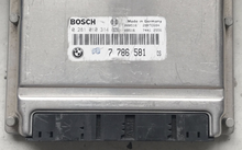 BMW, 0281010314, 0 281 010 314, 7786581, 7 786 581