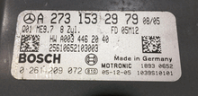 0261209072, 0 261 209 072, A2731532979, A 273 153 29 79, A0034462040, A003 446 20 40, ME9.7