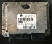 VW, IAW4MV.FD, 036906034FD, 036 906 034 FD, 61600.682.06