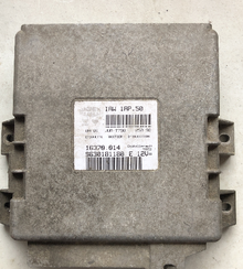 IAW 1AP.50, 9630181180