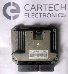 Vauxhall/Opel, ACDelco, 0261209106, 0 261 209 106, 12613956, YPKK