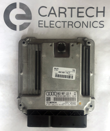 Audi, 0261S04132, 0 261 S04 132, 8K2907115P, 8K2 907 115 P, 8K2907115D, 8K2 907 115 D, MED17.1