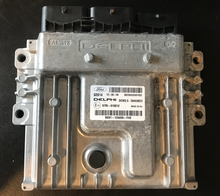 Ford, BG9112A650FHE, BG91-12A650-FHE, 28403823, DCM3.5