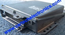 Plug & Play Bosch Engine ECU, Mercedes-Benz, 0281010507, 0281 010 507