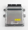 Plug & Play Hitachi Engine ECU, Nissan, MEC107-960, MEC107960, E2, OU