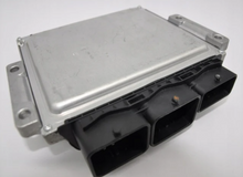 Plug & Play Delphi Engine ECU, Ford Diesel, BV61-12A650-AEF, BV6112A650AEF, 28334080, DCM3.5
